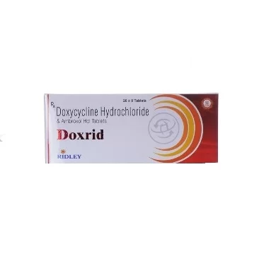 https://bestedpill.coresites.in/assets/img/product/DOXRID-100-MG-Tablets.jpg
