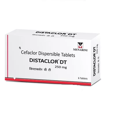 https://bestedpill.coresites.in/assets/img/product/Distaclor-DT-250mg.jpg