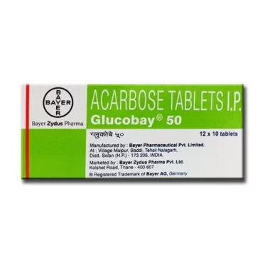 https://bestedpill.coresites.in/assets/img/product/GLUCOBAY-50MG.jpg
