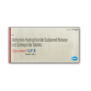 https://bestedpill.coresites.in/assets/img/product/GLYCOMET-GP5002MG.jpg