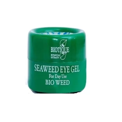 Seaweed Eye Gel 25gm