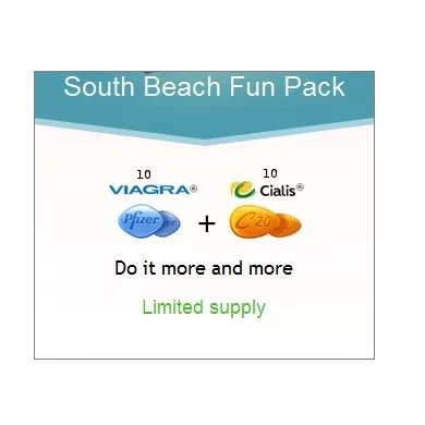https://bestedpill.coresites.in/assets/img/product/South-Beach-Fun-Pack.jpg