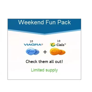 https://bestedpill.coresites.in/assets/img/product/Weekend-Fun-Pack.jpg