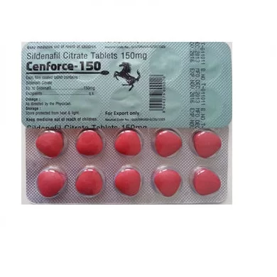 https://bestedpill.coresites.in/assets/img/product/httpswww.goldendrugshop.comproductcenforce-150mg.jpg